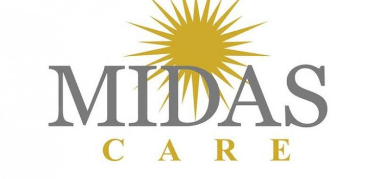 Midas Care.jpg
